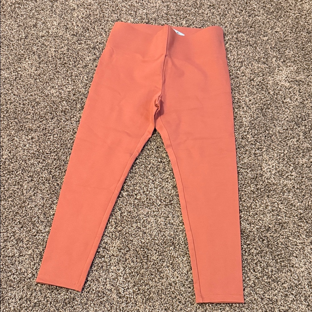 LOFT Women's Coral Ankle Pants
